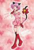 gallery_mew_topmanga14.jpg